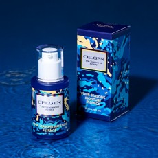 셀젠 포시즌스 모이스춰 에센스