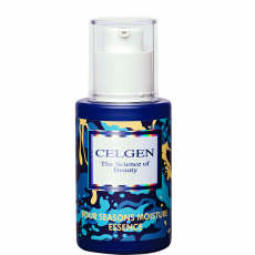 셀젠 포시즌스 모이스춰 에센스
