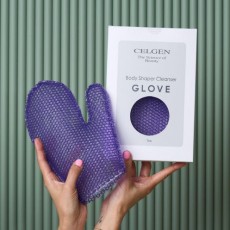 셀젠 바디 쉐이퍼 글로브